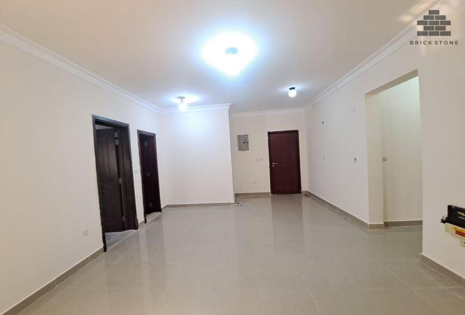 51621761 - الصورة الرئيسية للعقار