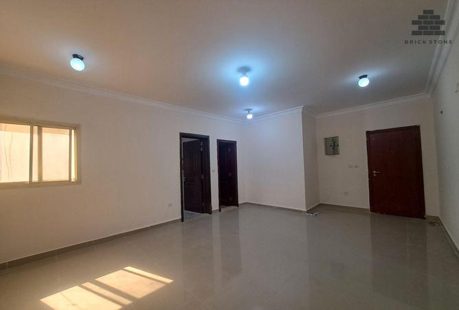 51621761 - صورة العقار 2