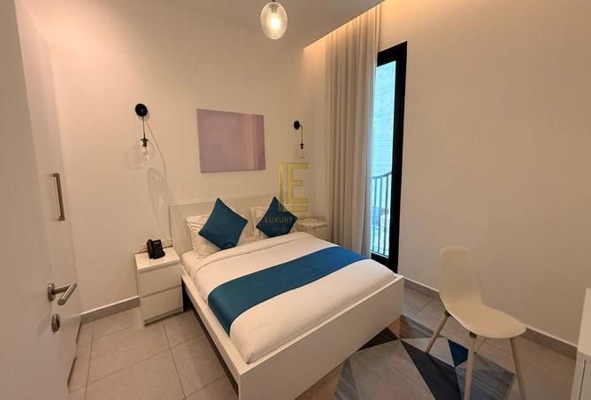 990178 - صورة العقار 3