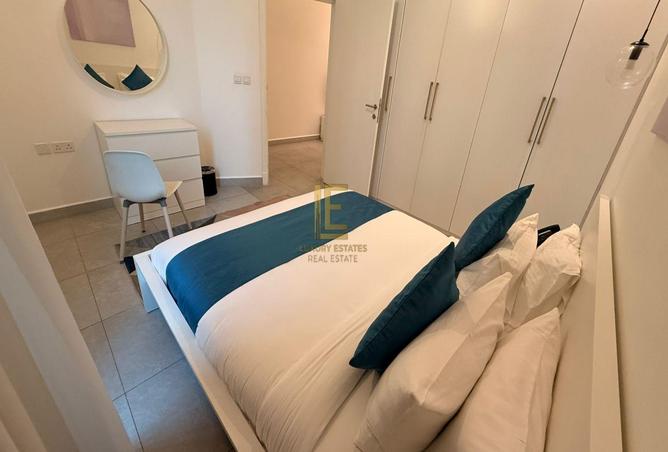 990178 - صورة العقار 2