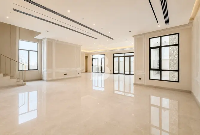 63187116 - Property Image 2