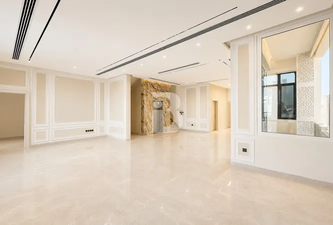 63187116 - Property Image 3