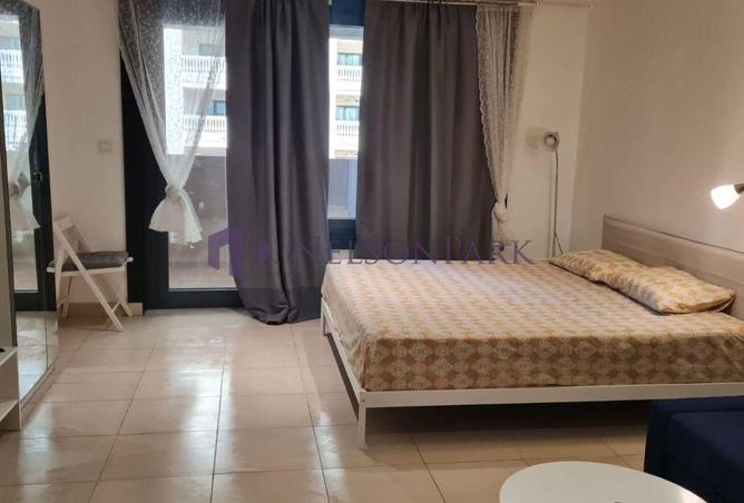 54246849 - الصورة الرئيسية للعقار