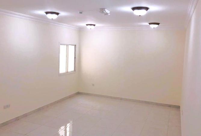 1018307 - صورة العقار 2