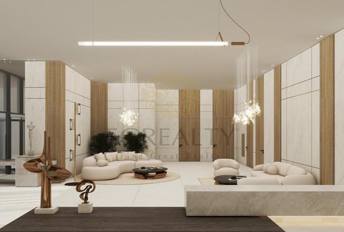 53143479 - Property Image 2