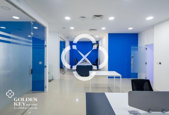 60167603 - Property Main Image