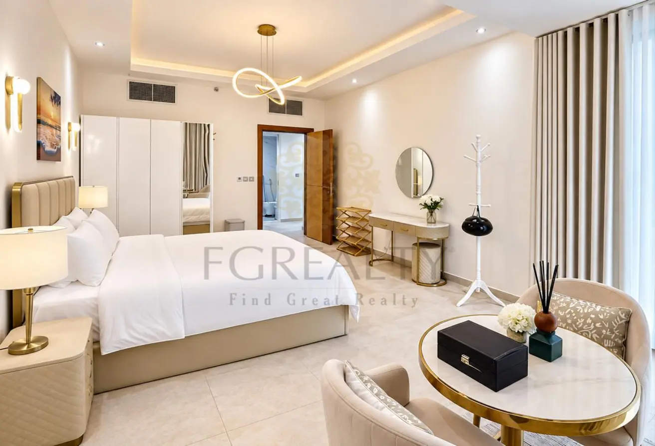 64034635 - Property Main Image