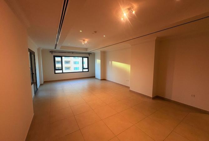 1002363 - صورة العقار 3