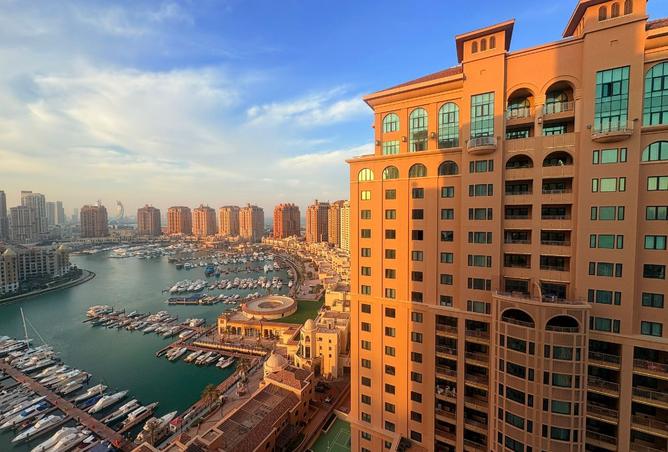 1002363 - صورة العقار 2