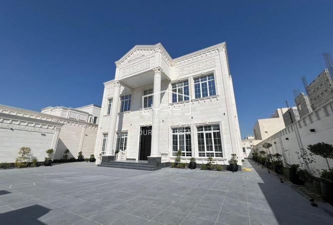 54199842 - Property Image 2