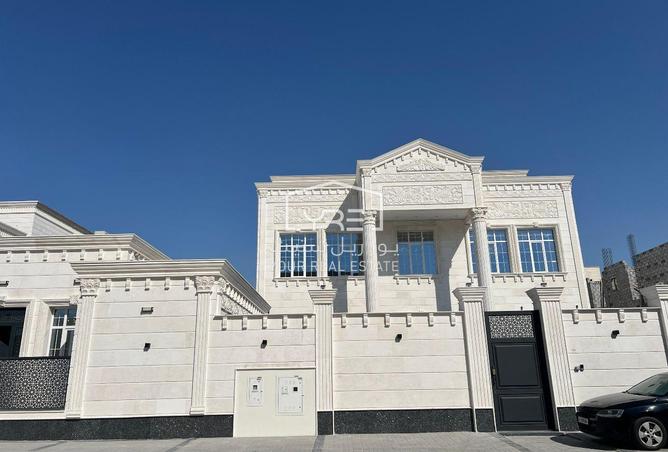 54199842 - Property Image 3