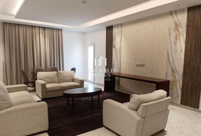 55227092 - Property Image 3