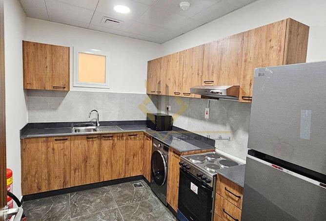 55631420 - Property Image 2