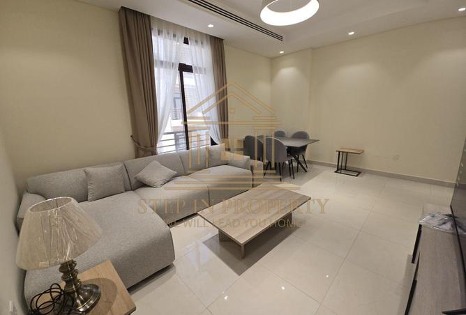 57941113 - Property Main Image