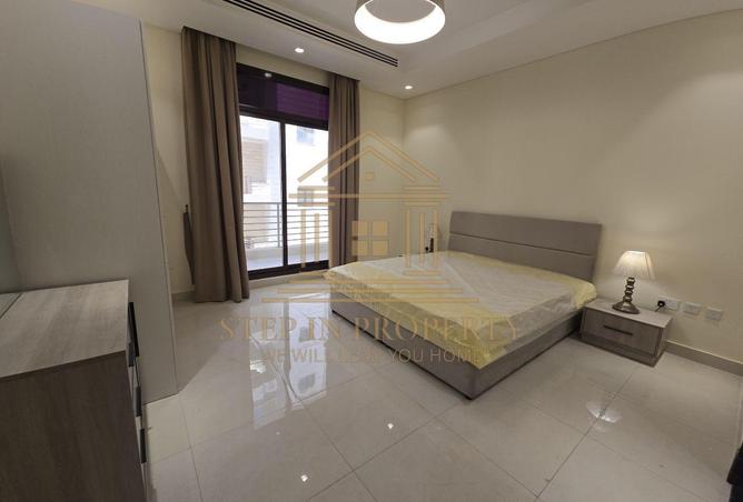 57941113 - Property Image 3