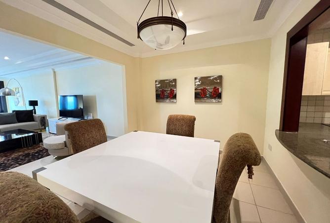 61277810 - Property Image 3