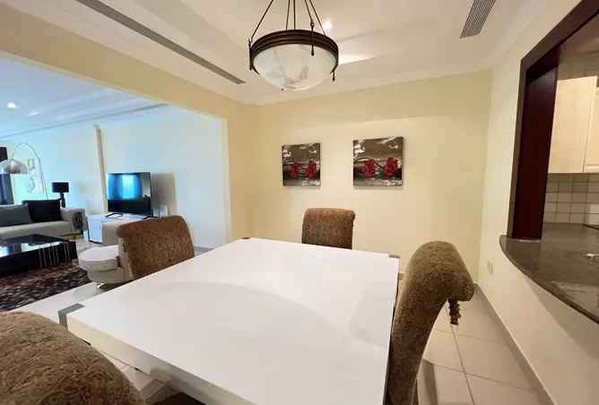 61277810 - Property Image 3