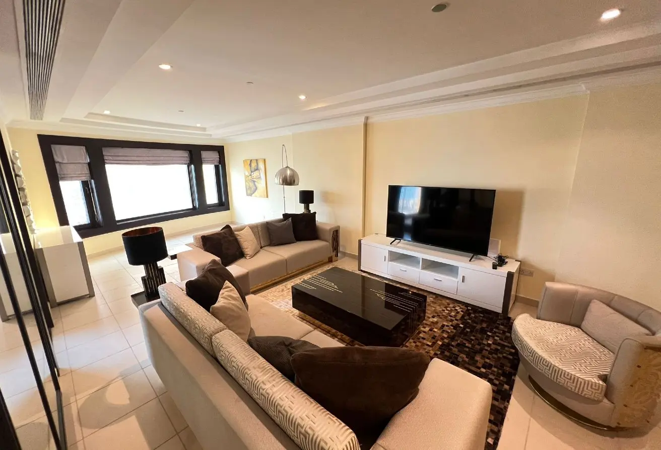61277810 - Property Main Image