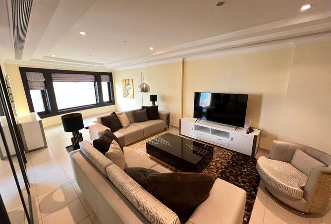 61277810 - Property Main Image