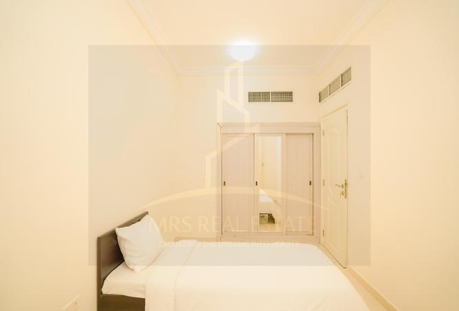 54199954 - Property Image 3