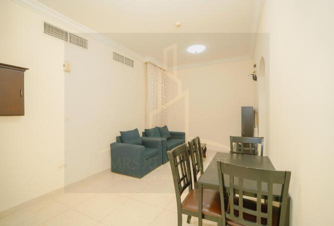 54199954 - Property Image 2