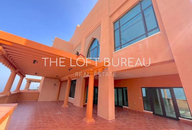 980469 - Property Image 3