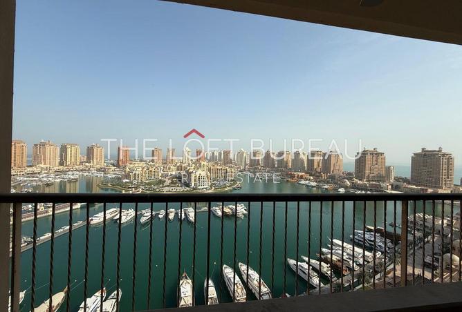 1006084 - Property Image 2