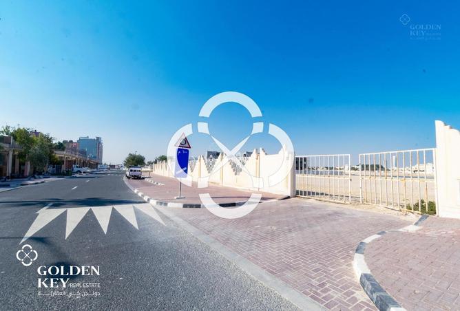 61278536 - الصورة الرئيسية للعقار