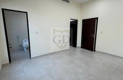 Apartment - 1 Bedroom - 1 Bathroom for rent in Al Duhail South - Al Duhail - Doha