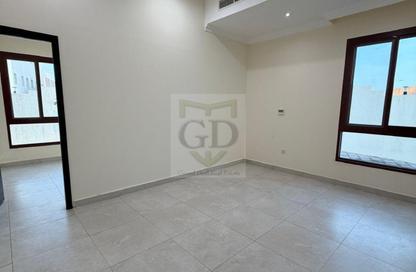 Apartment - 1 Bedroom - 1 Bathroom for rent in Al Duhail South - Al Duhail - Doha