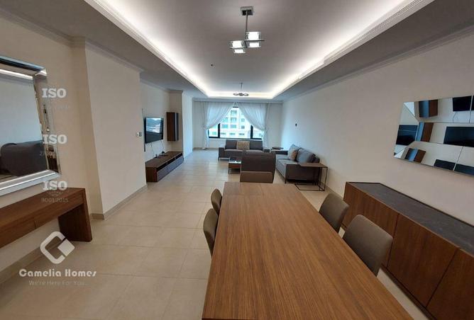 1018236 - Property Image 3