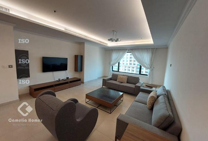 1018236 - Property Main Image