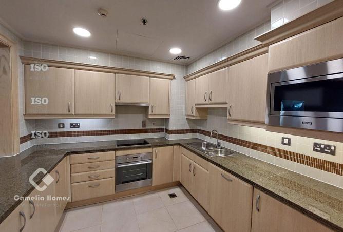 1018236 - Property Image 2