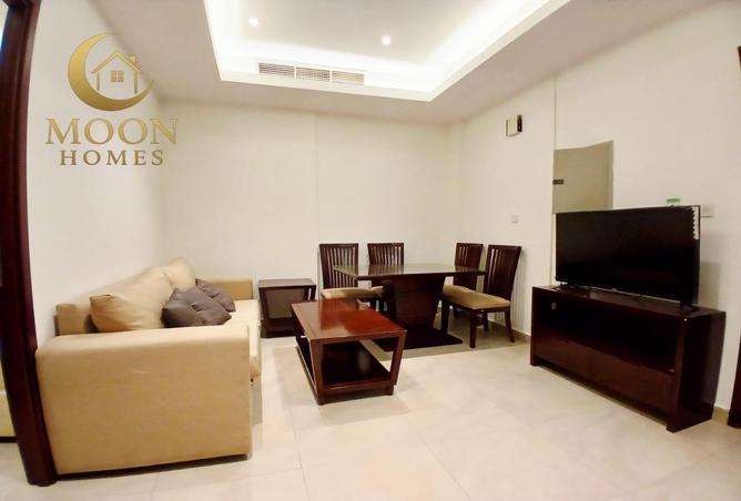 55971745 - Property Image 2