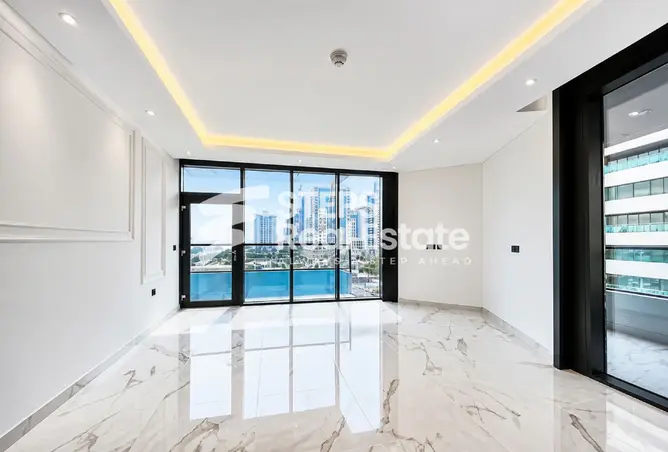 62353837 - Property Image 2