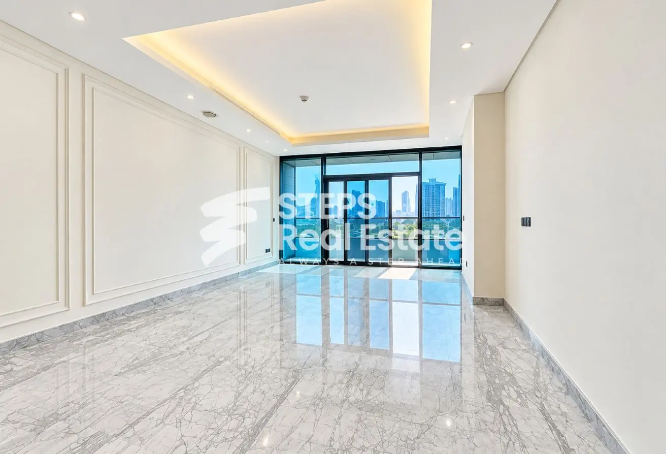 62353837 - Property Main Image