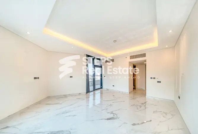 62353837 - Property Image 3