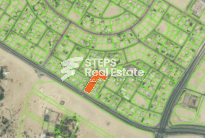 57513651 - Property Image 2