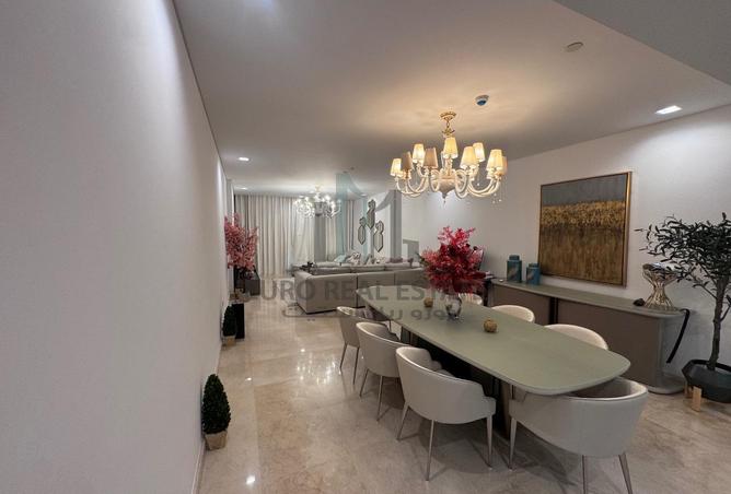 54541831 - Property Image 2