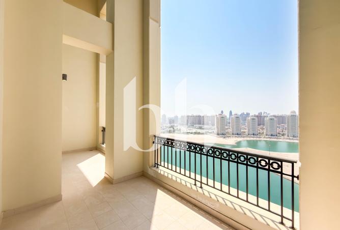 60779583 - الصورة الرئيسية للعقار