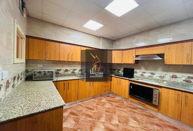 51573931 - Property Image 2