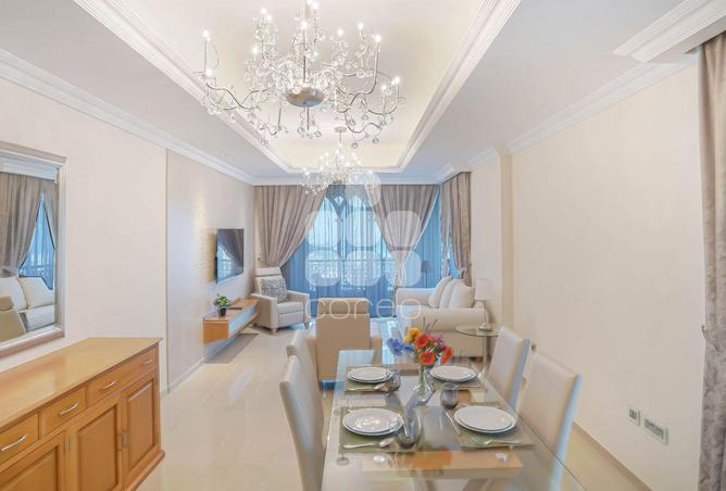 54690202 - Property Image 3