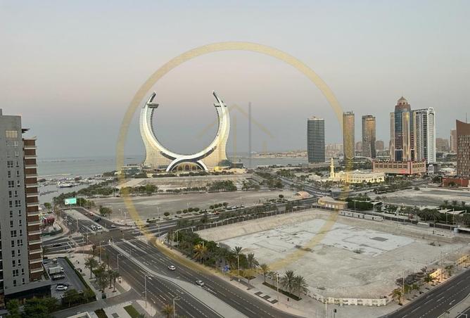 53572097 - Property Main Image