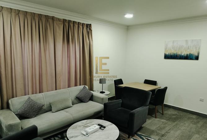 55488125 - Property Image 2