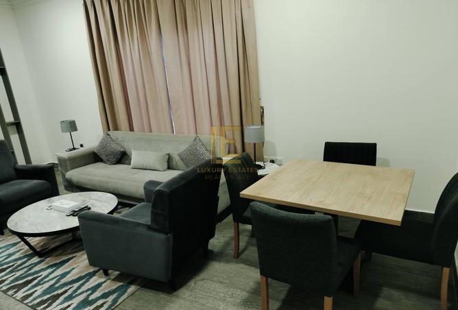 55488125 - Property Image 3