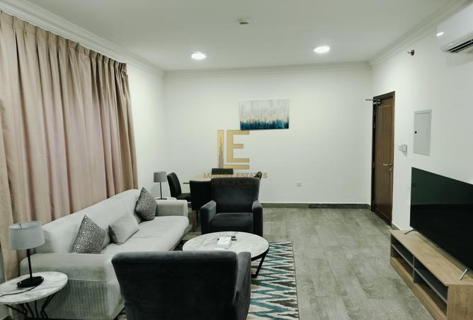 55488125 - Property Main Image