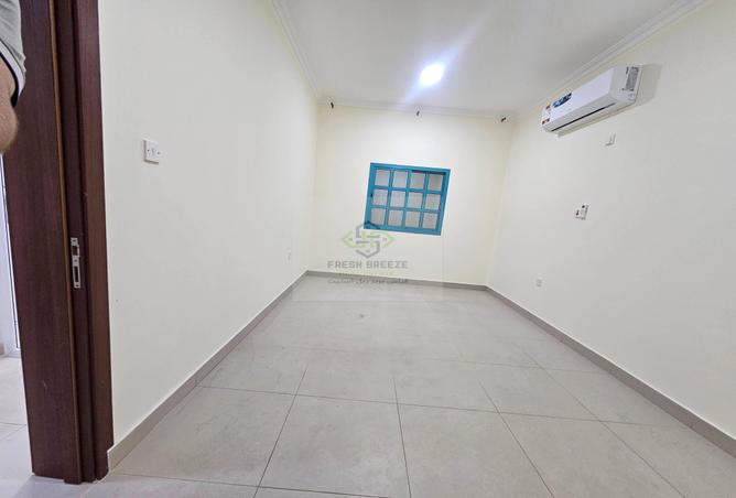 1024452 - Property Image 3