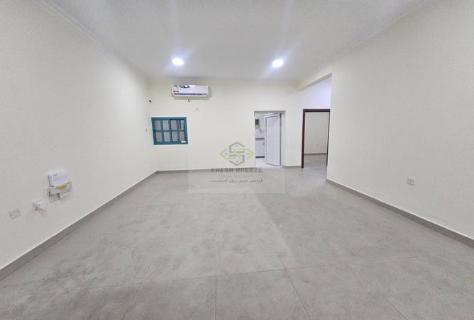 1024452 - Property Main Image