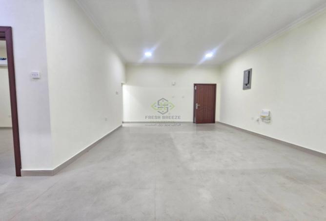 1024452 - Property Image 2