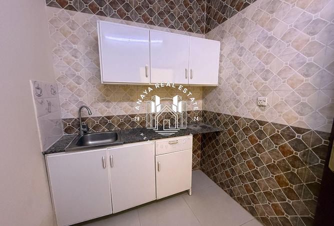 52000794 - صورة العقار 3